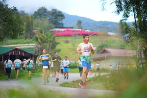 BIB: 
                            <button type="button" onclick="openModal(19200596)" class="btn btn-primary btn-sm float-right btn-popup" data-toggle="modal" data-target=".modal-high-quality">
                        <i class="fas fa-shopping-cart"></i> Add to Cart
                    </button>
                                            <button type="button" onclick="isThisMe(19200596, true)" class="btn btn-success btn-sm float-right btn-popup btn-isme hidden" data-toggle="tooltip" data-placement="bottom" title="นี่คือรูปของคุณใช่ไหม คลิกที่นี่เพื่อเอาเข้าอัลบั้ม">
                        <i class="fas fa-plus"></i> Add to album
                    </button>
                    <button type="button" onclick="isThisMe(19200596, false)" class="btn btn-warning btn-sm float-right btn-popup btn-isnotme hidden">
                        <i class="fas fa-ban"></i> Remove from album
                    </button>